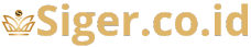 Siger.co.id