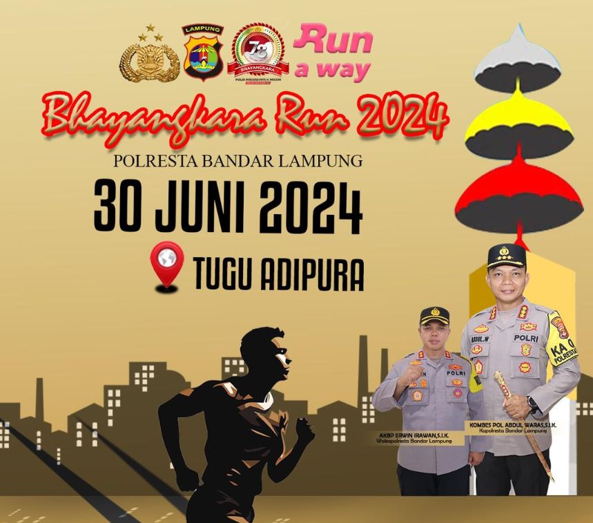 Home-Event-Bhayangkara-Run-2024-1