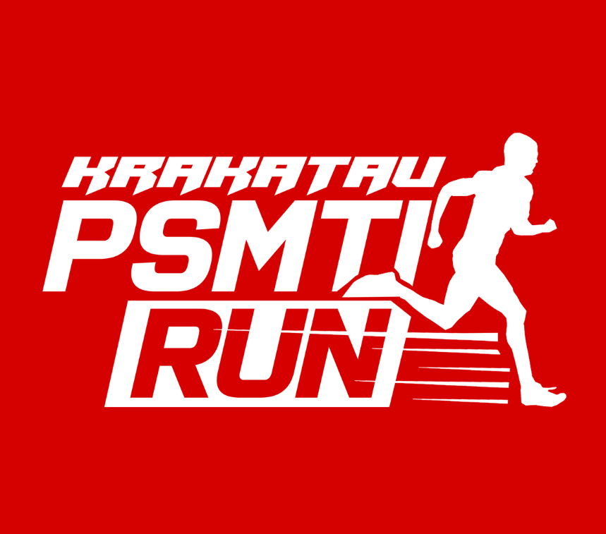 Home-Event-Krakatau-PSMTI-RUN