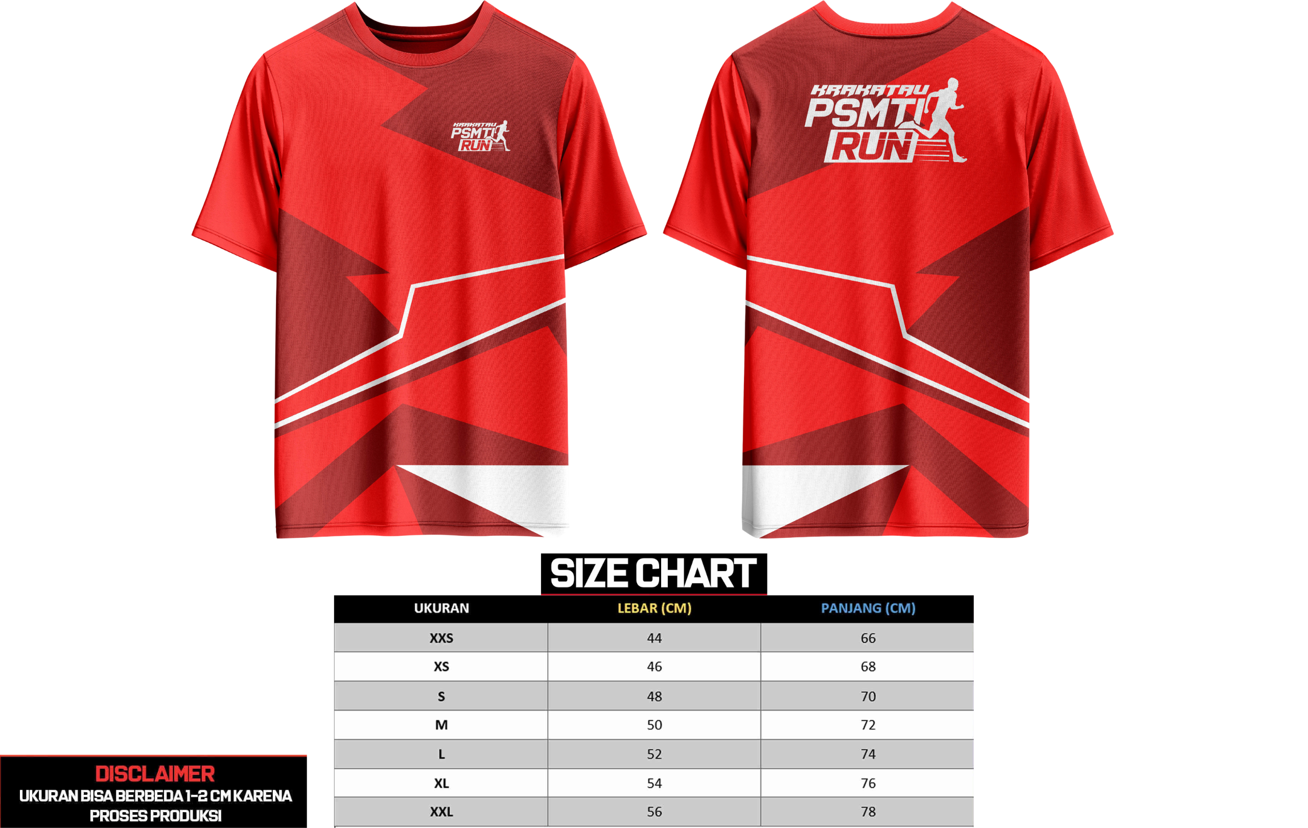 JERSEY-KRAKATAU-PSMTI-RUN-AND-SIZE-CHART-2