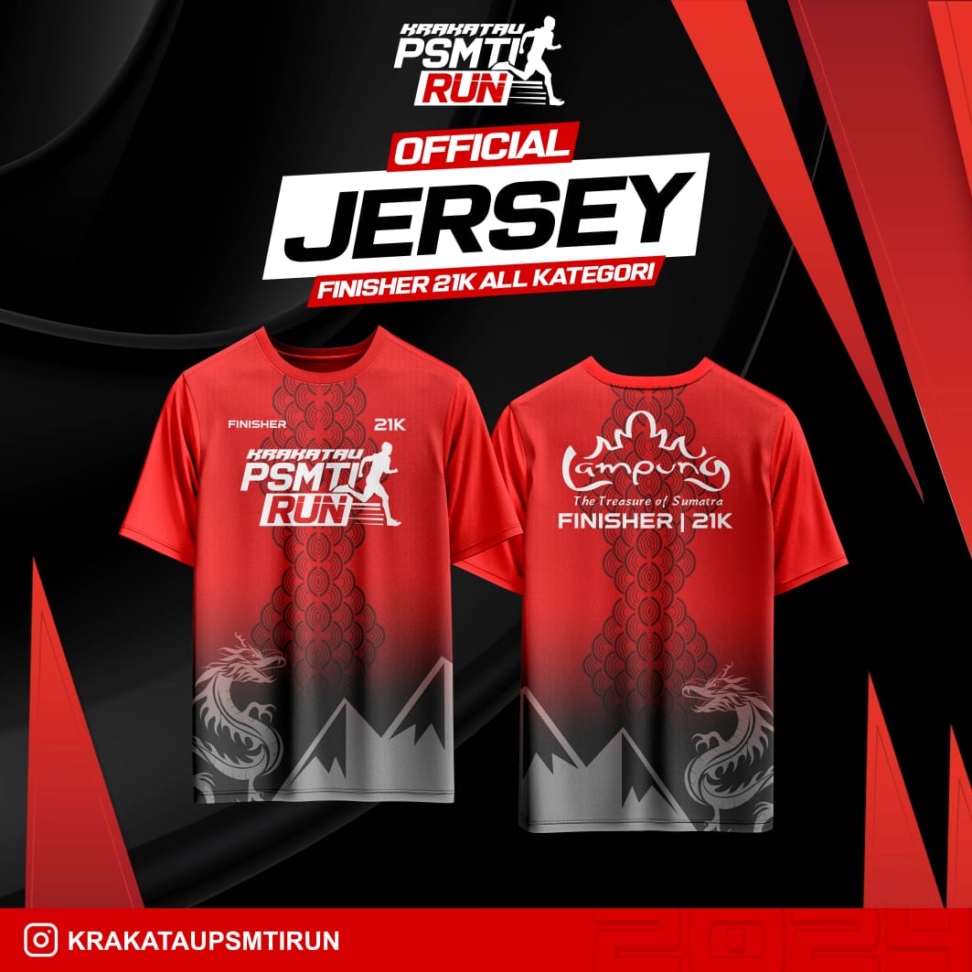 Jersey-Finisher-21K
