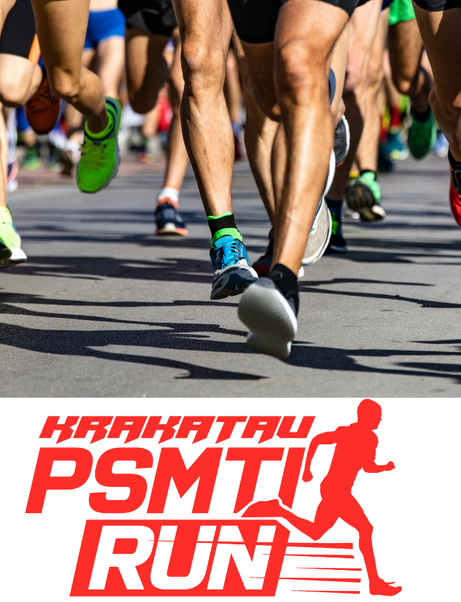 Krakatau-PSMTI-RUN-Atas