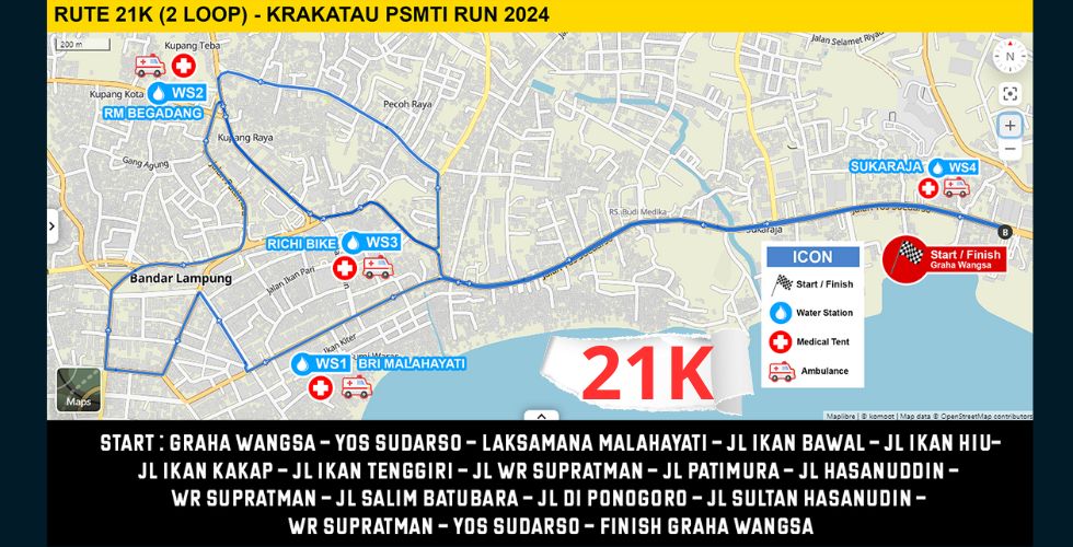 RUTE-21K-KRAKATAU-PSMTI-RUN-NEW