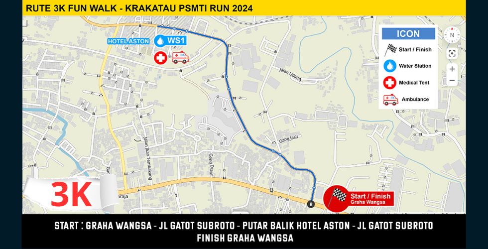 RUTE-3K-KRAKATAU-PSMTI-RUN-NEW-1