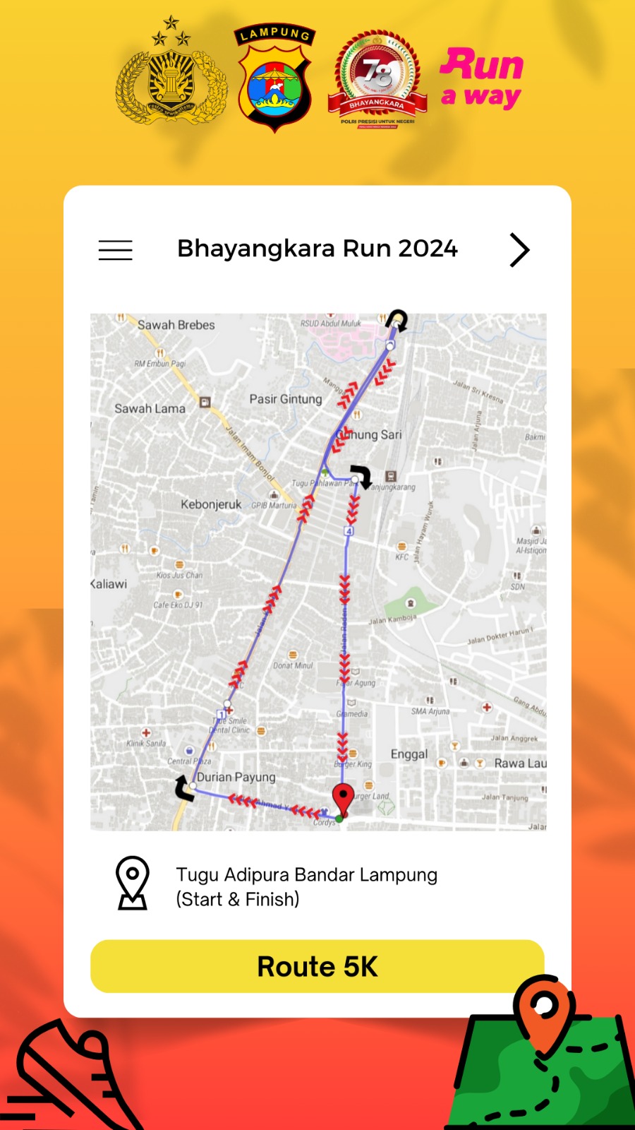 Rute-5K-Run-A-Way-2024