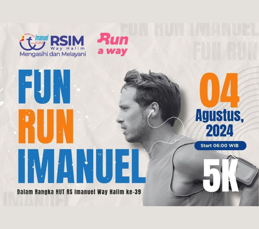 FUN-RUN-Imanuel-Home