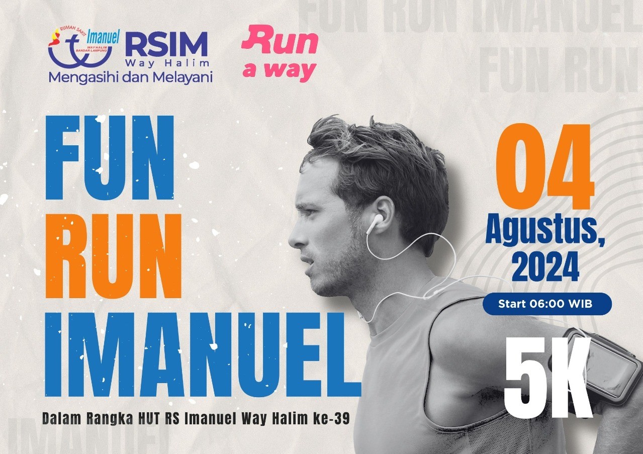 Fun-Run-Imanuel Fun Run Imanuel