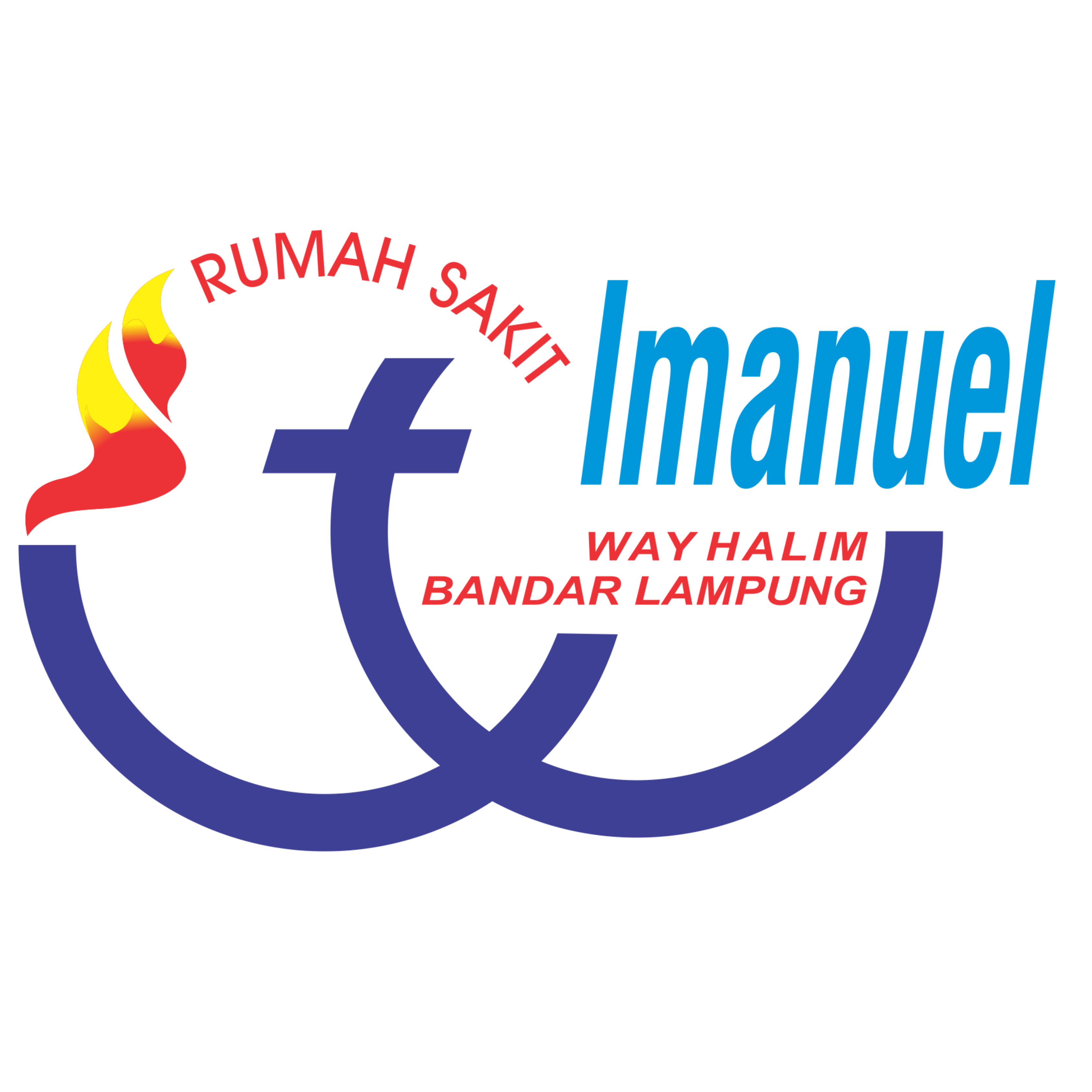 Logo-1