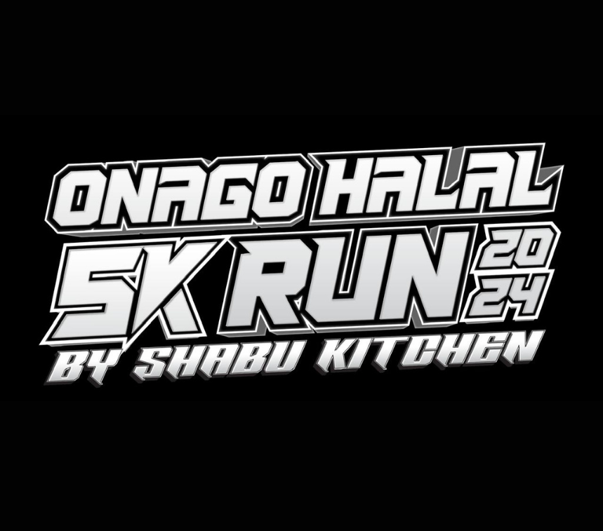 Onago-Run