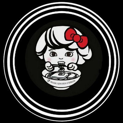 Shabu-Kitchen