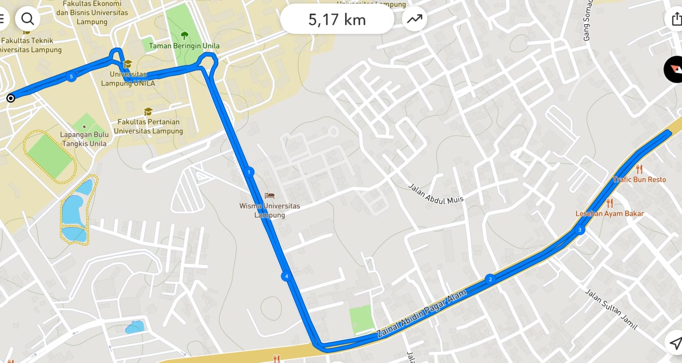 Rute