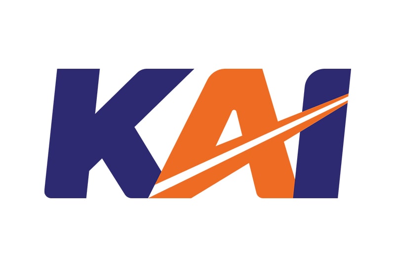 KAI Logo